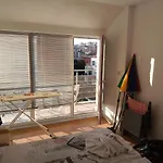 Apartament Sunny House Bjała