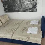 Apartament Sunny House *