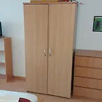 Apartament Sunny House *