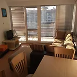 Sunny House Byala (Varna)