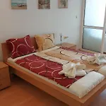 Apartment Sunny House Byala (Varna)