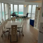 Apartment Sunny House *