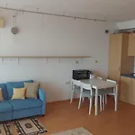 Apartment Sunny House