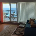 Sunny House