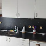 Apartment Sunny House Byala (Varna)