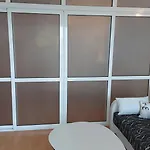 Sunny House Byala (Varna)