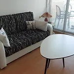 Apartment Sunny House