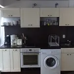 Sunny House 公寓 比亚拉