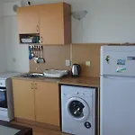 Sunny House 公寓
