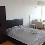 Apartment Sunny House Byala (Varna)