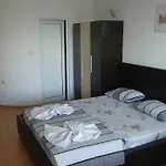 Sunny House *