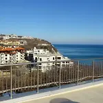Sunny House