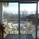 Sunny House *