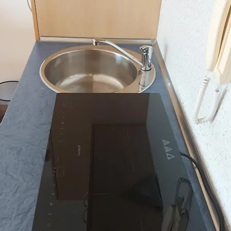 Apartamento Sunny House Byala (Varna)